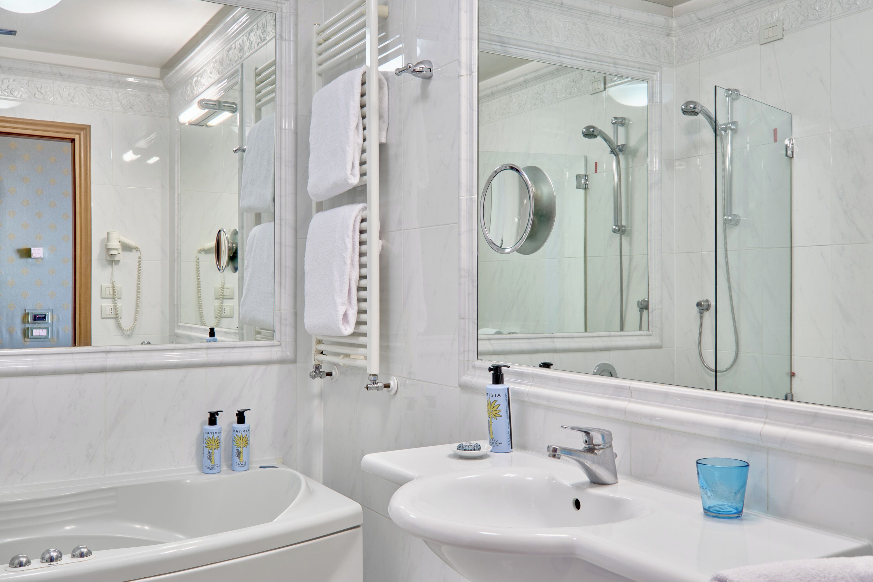 Foto - Locanda Vivaldi