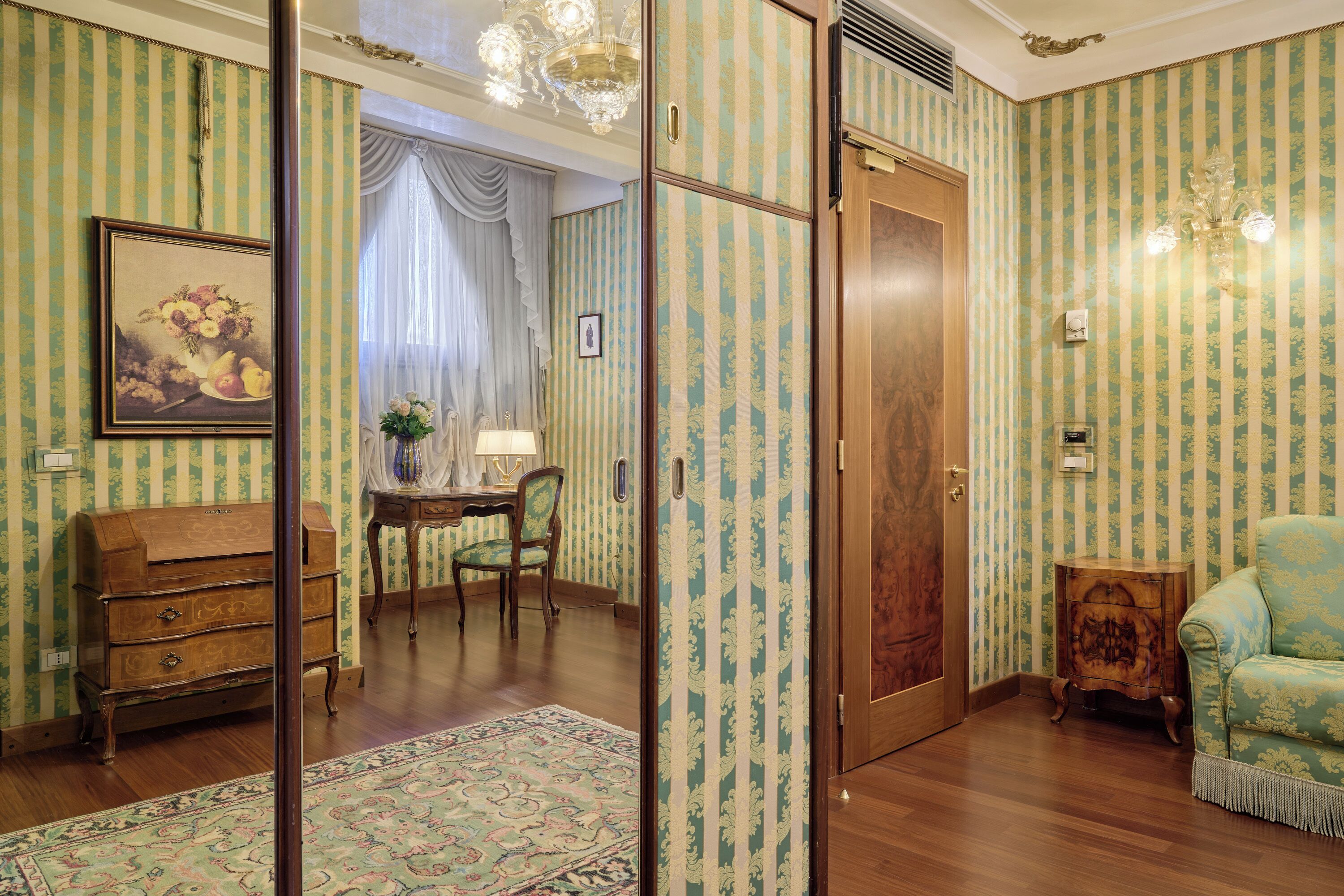 Foto - Locanda Vivaldi