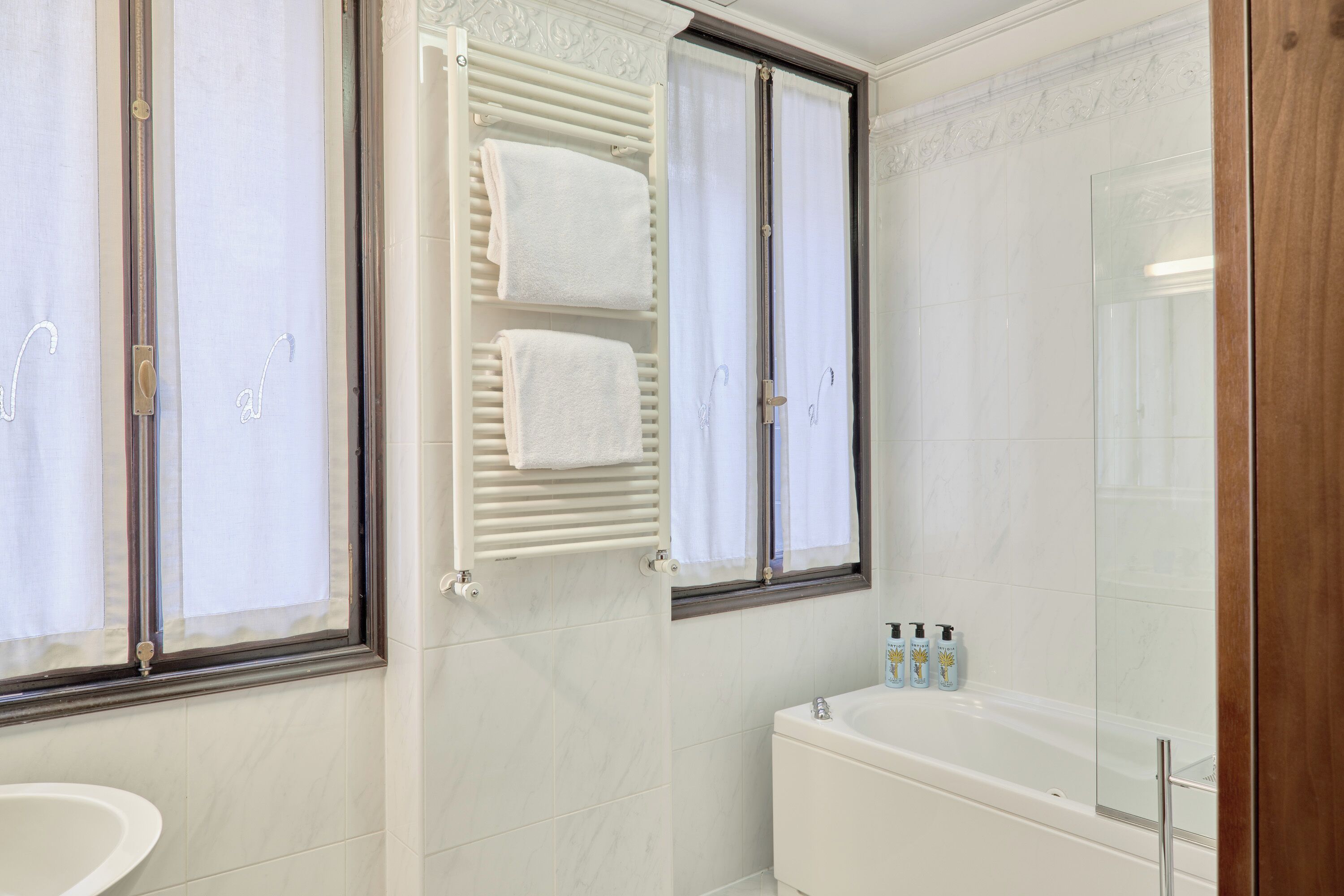 Foto - Locanda Vivaldi