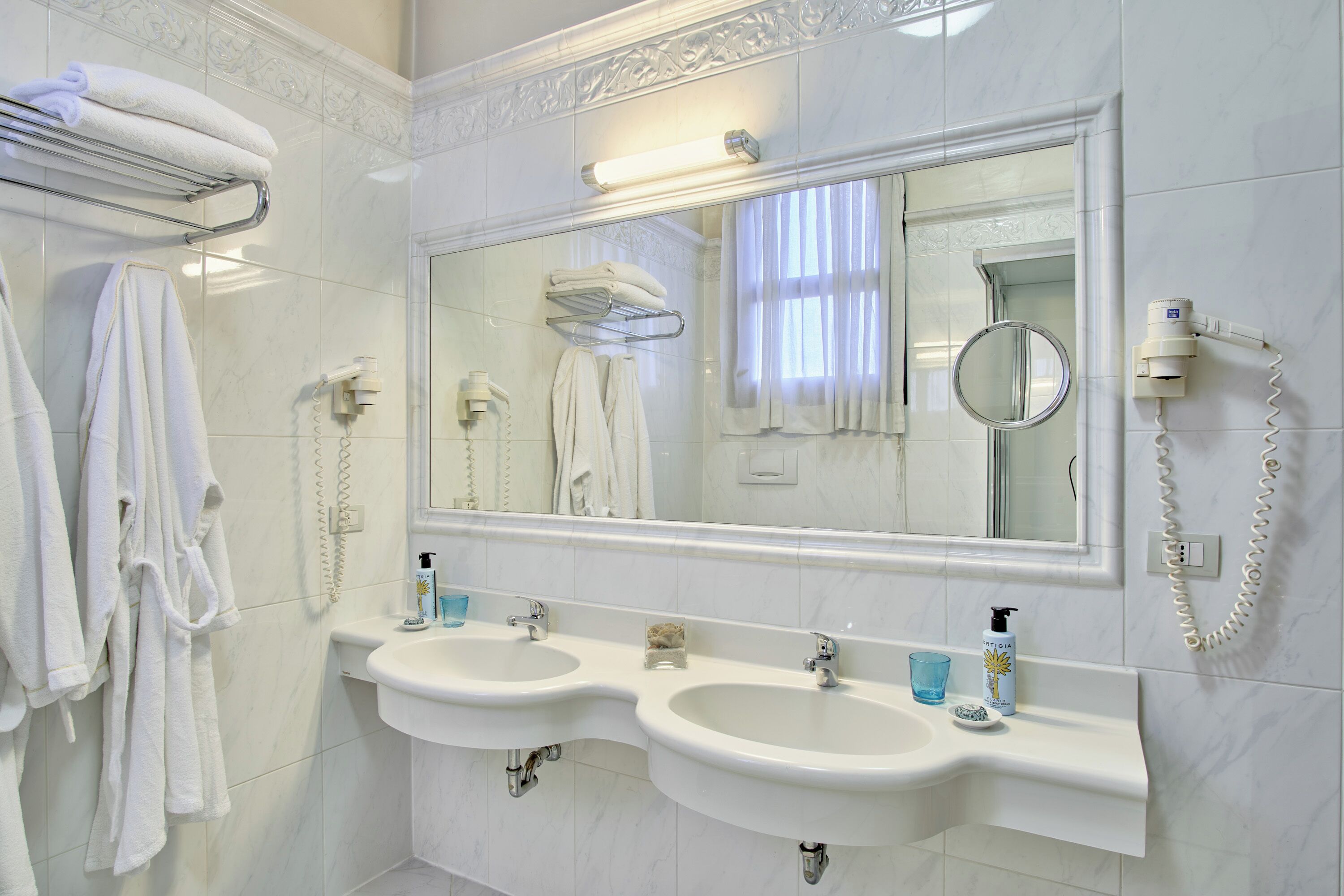 Foto - Locanda Vivaldi