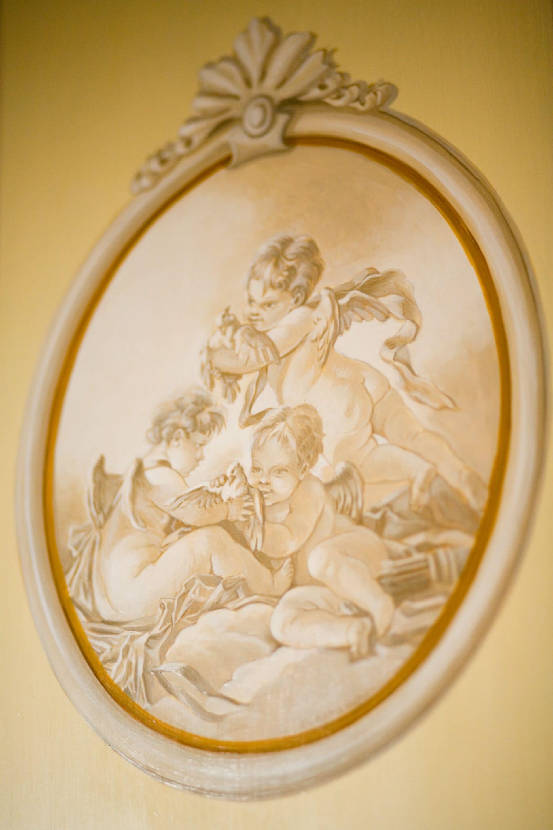 Foto - Locanda Vivaldi