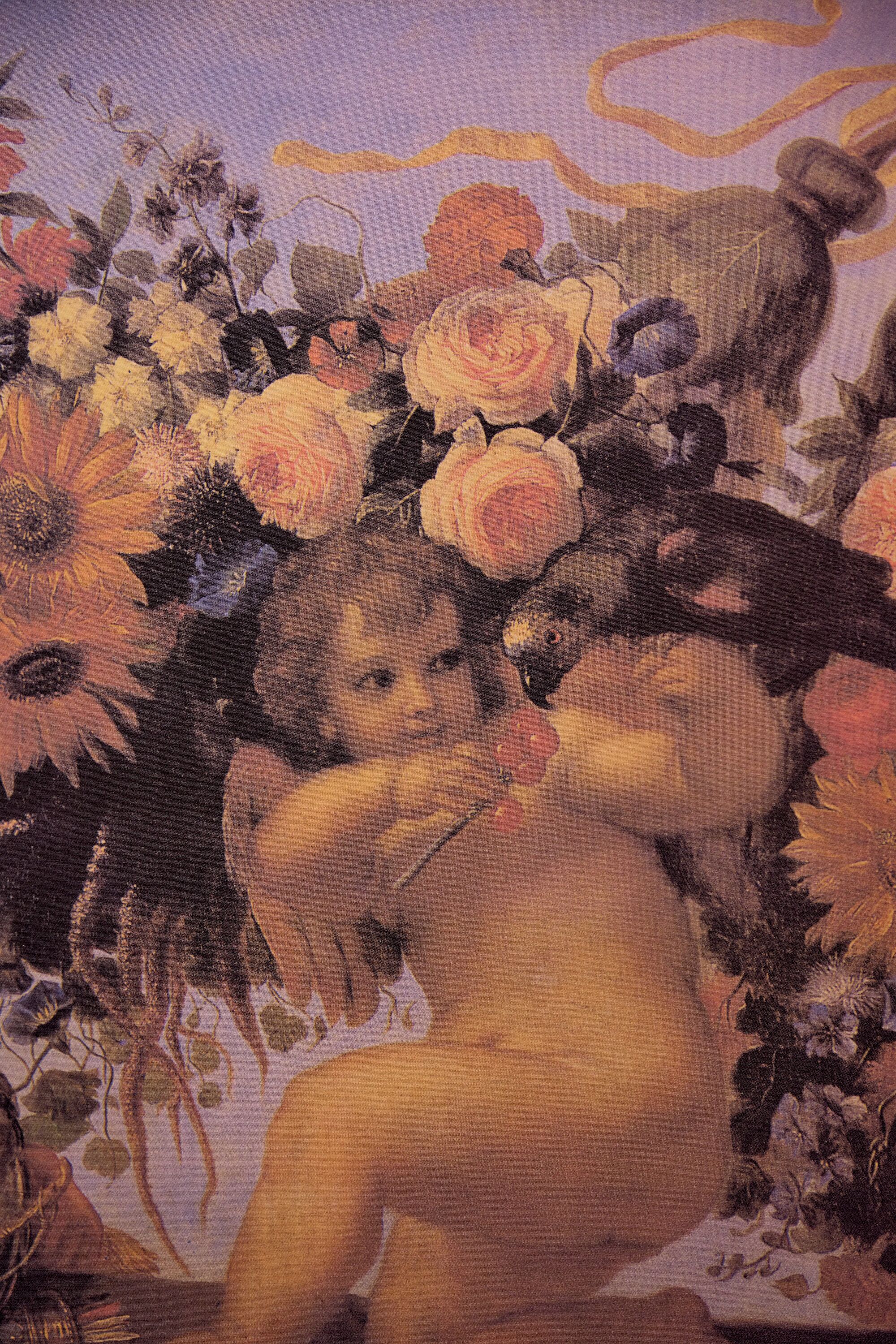 Foto - Locanda Vivaldi