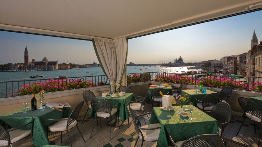 Hotel Locanda Vivaldi