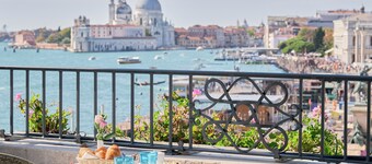 Hotel Locanda Vivaldi