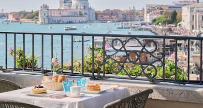 Hotel Locanda Vivaldi