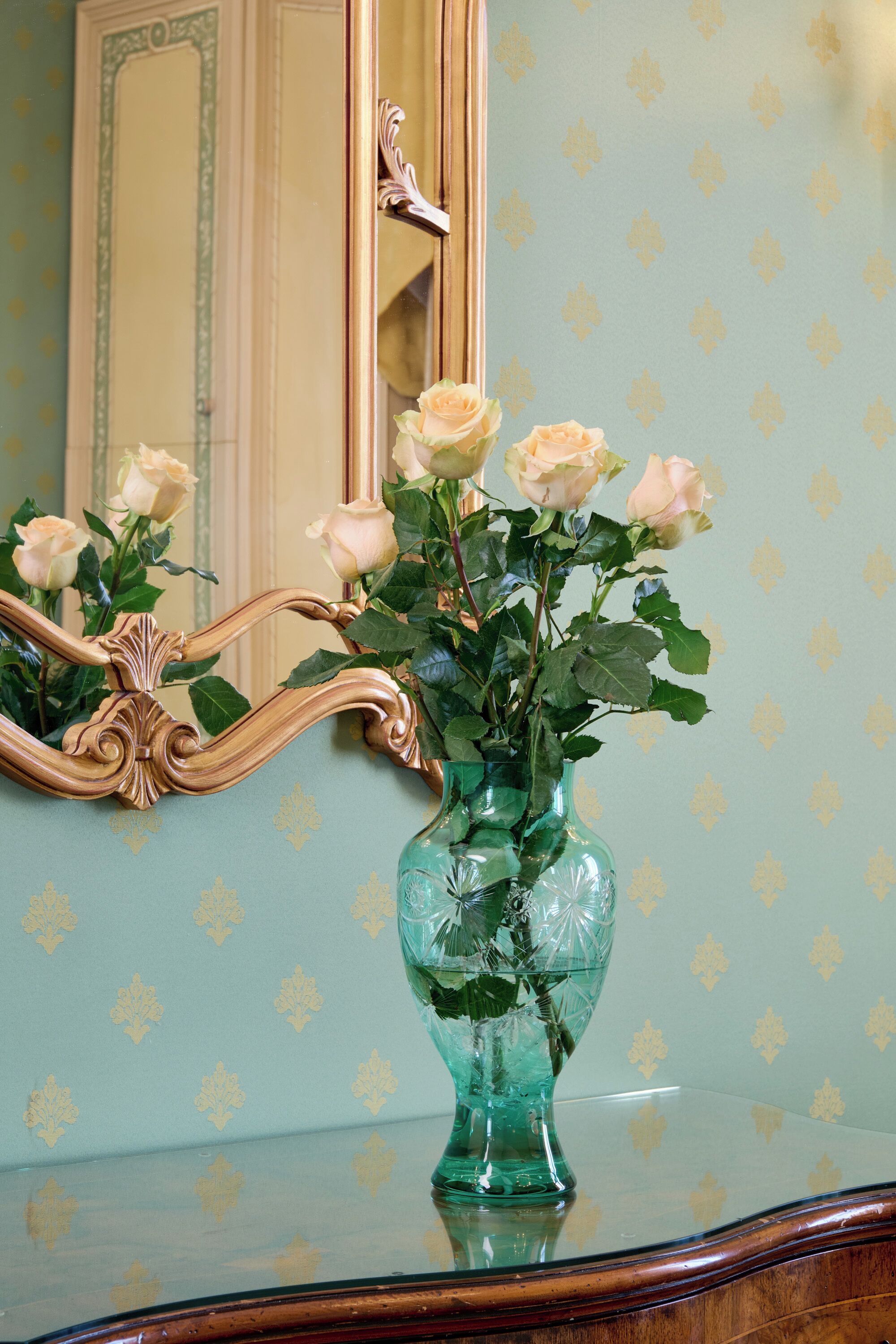 Foto - Locanda Vivaldi