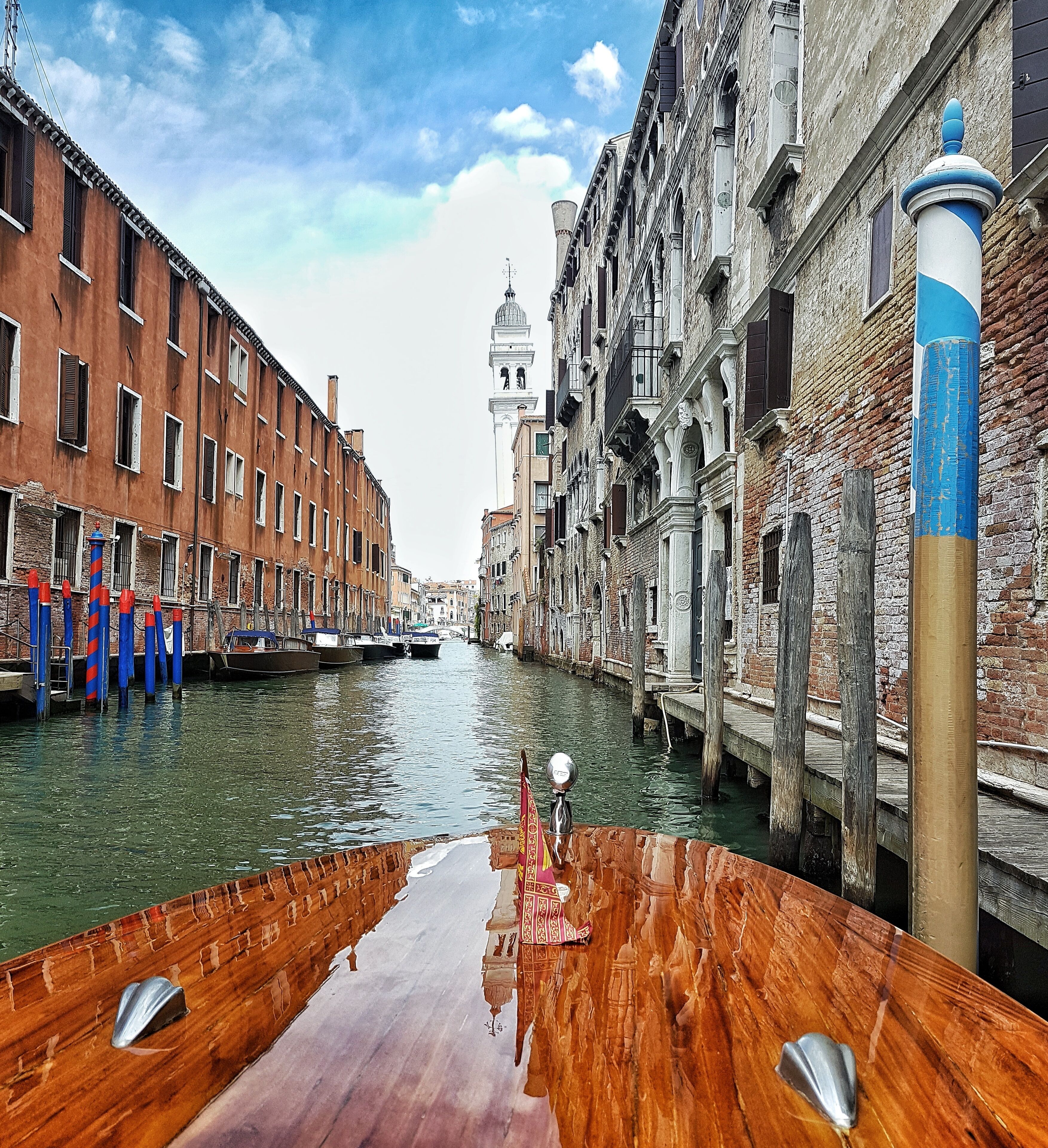 Foto - Locanda Vivaldi