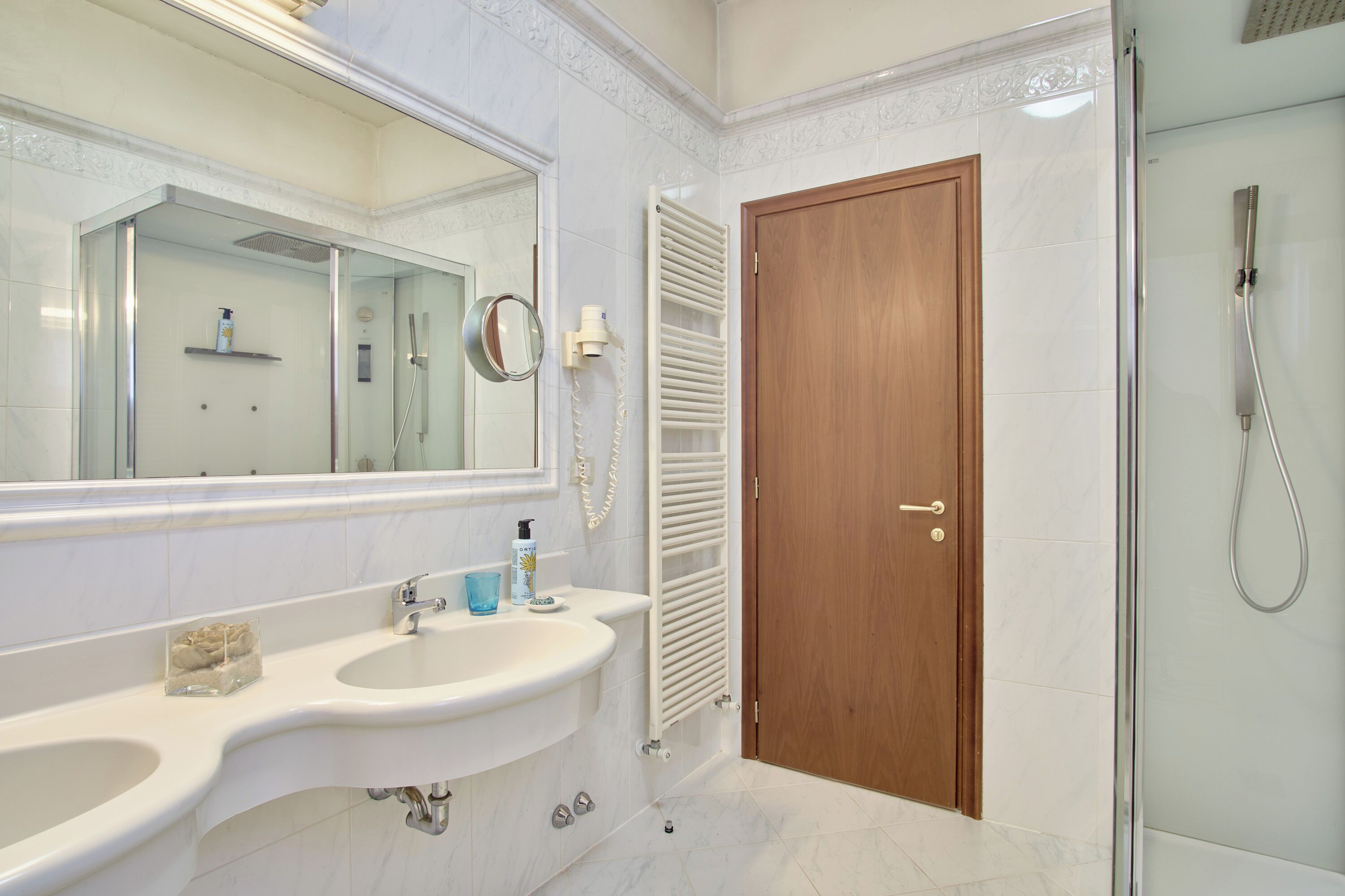 Foto - Locanda Vivaldi