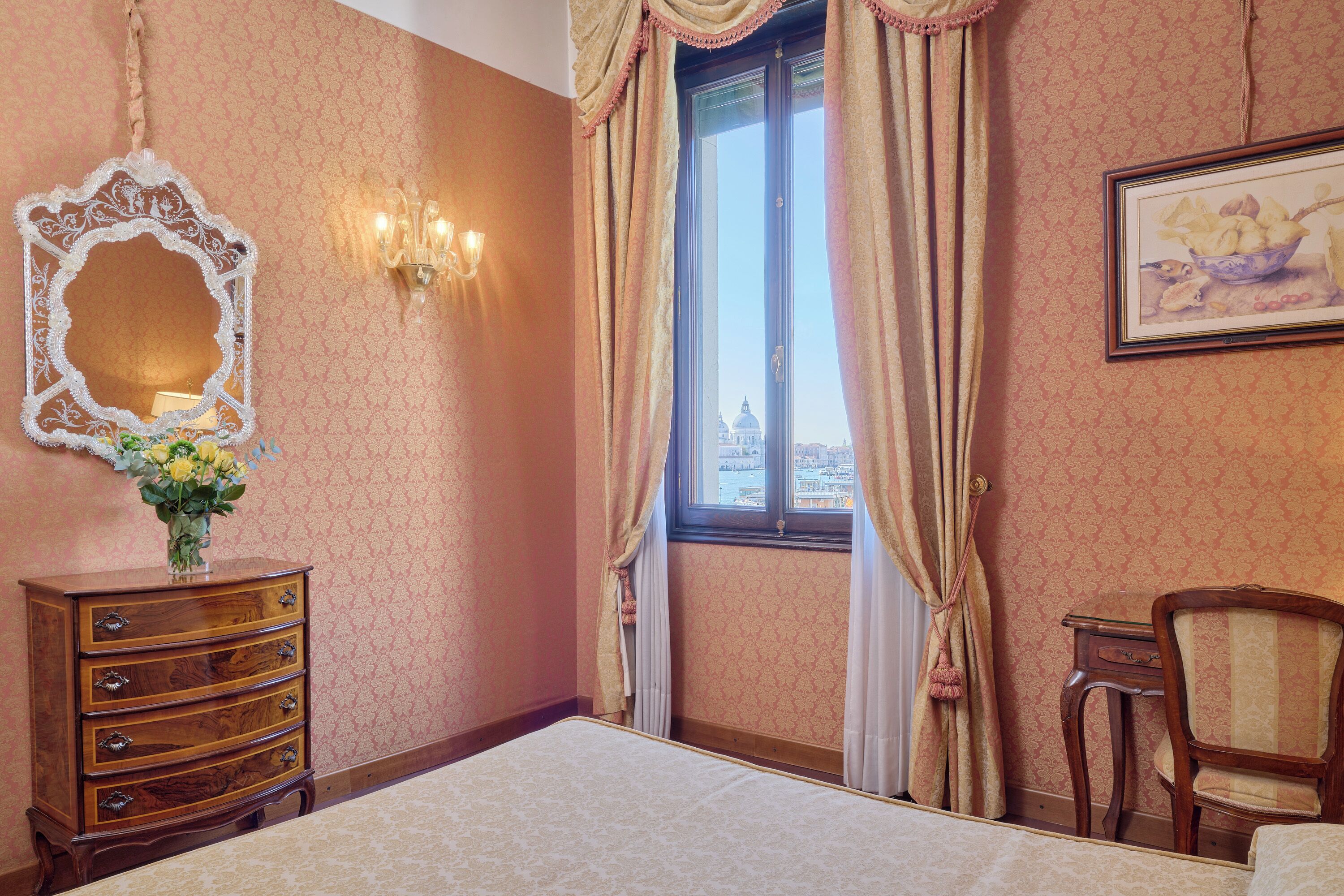 Foto - Locanda Vivaldi