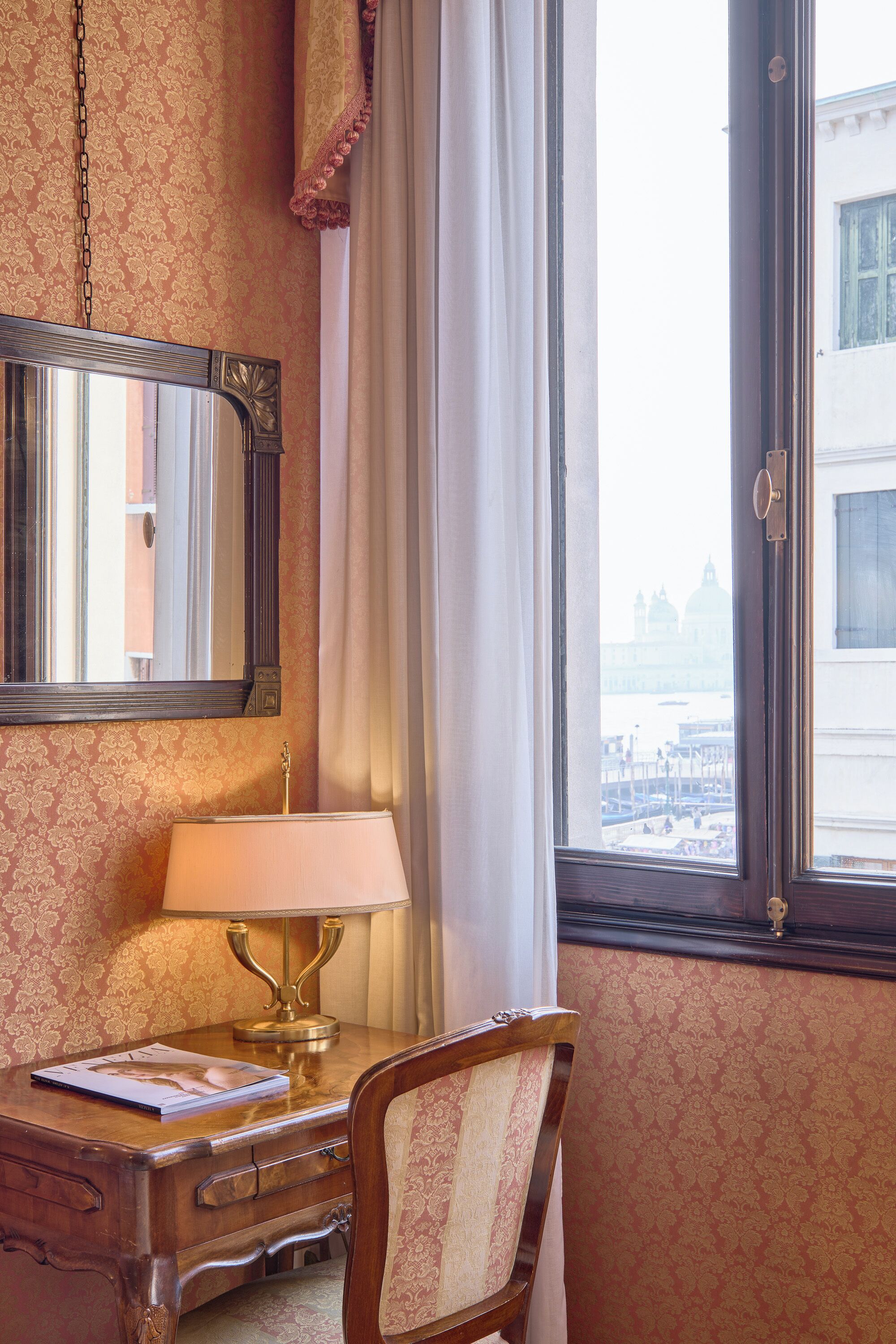 Foto - Locanda Vivaldi