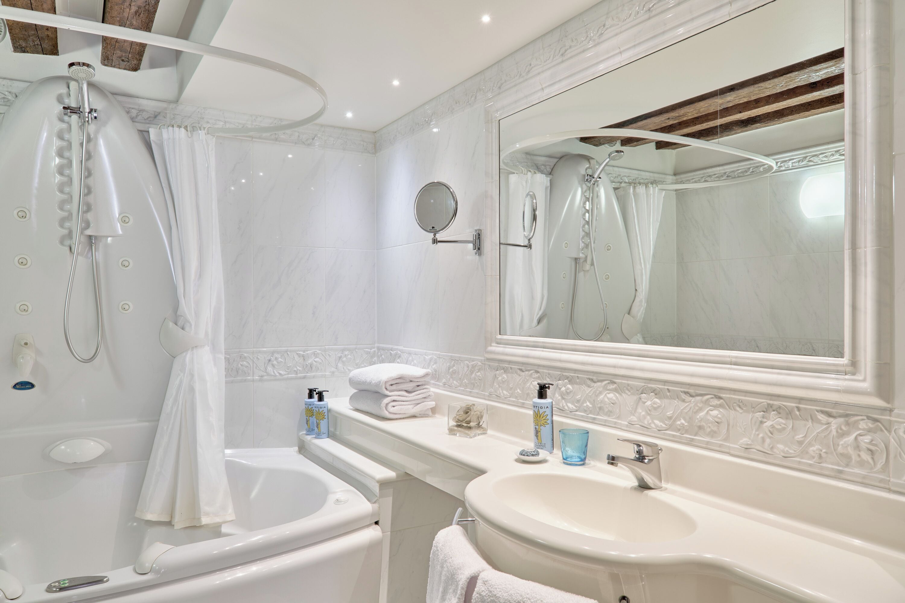 Foto - Locanda Vivaldi