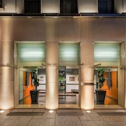 Hotel Verona