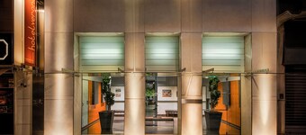 Hotel Verona