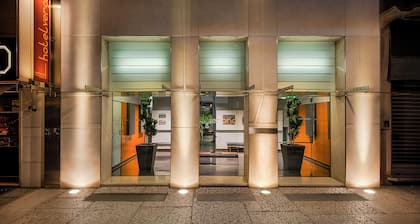 Hotel Verona