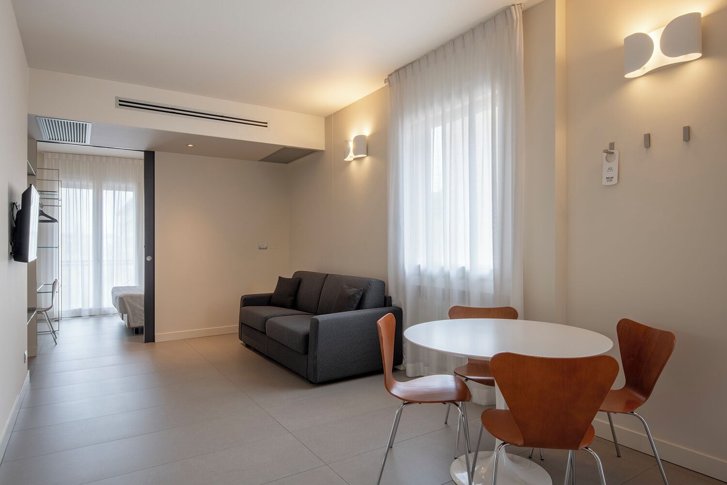 Photo - Hotel Verona