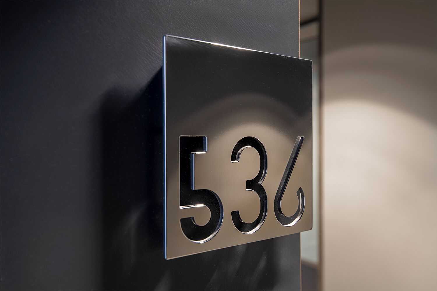 camera matrimoniale small | room amenity