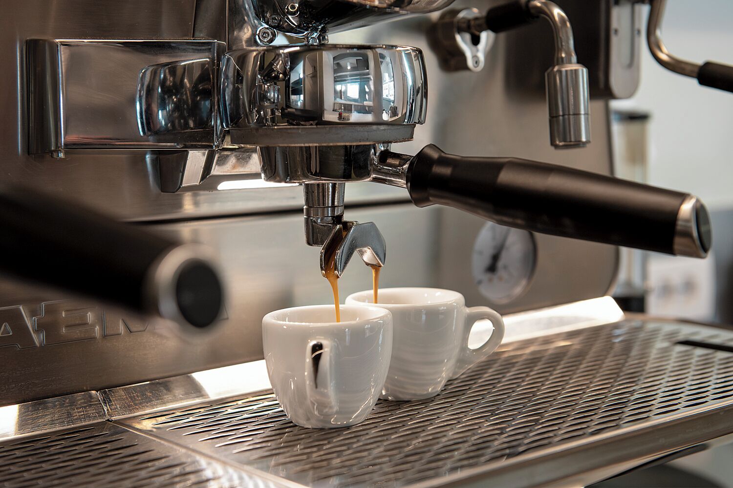 daily buffet breakfast (eur 8 per person)