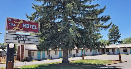 The L Motel