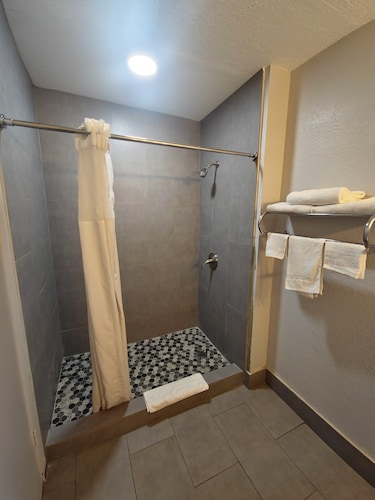 The L Motel - Downtown Flagstaff