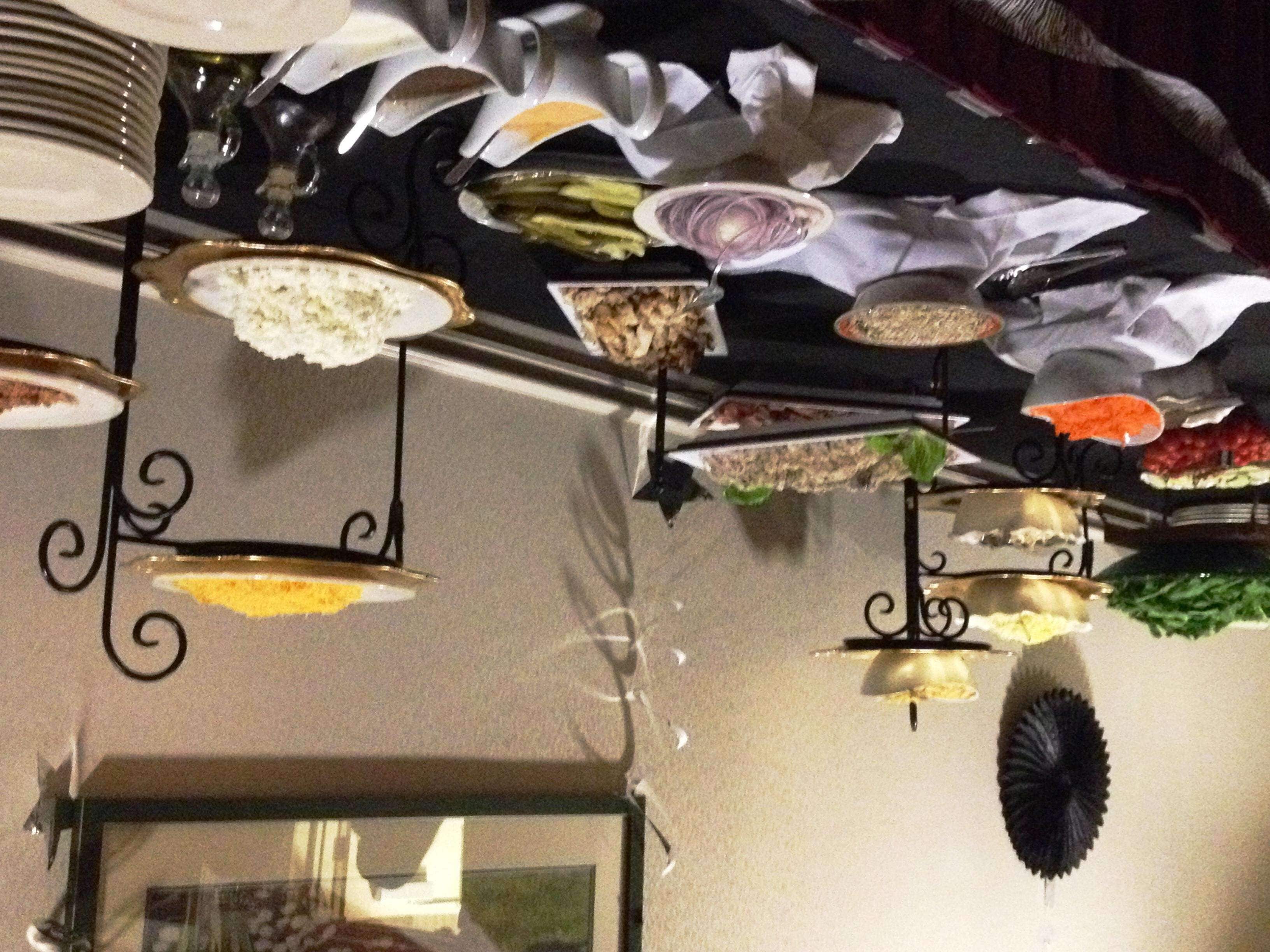 Foto - Hilton Garden Inn Nanuet