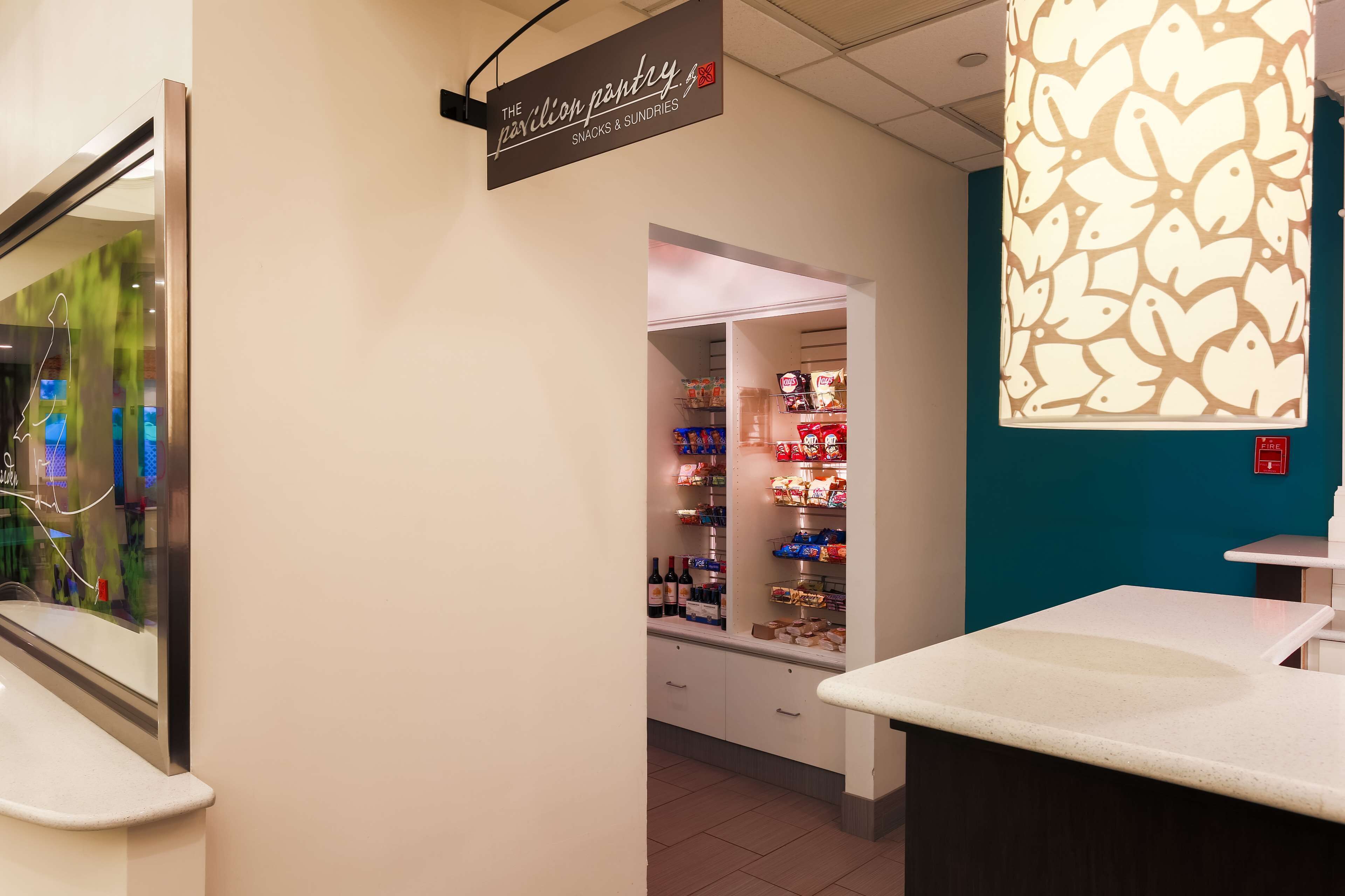 Photo - Hilton Garden Inn Nanuet