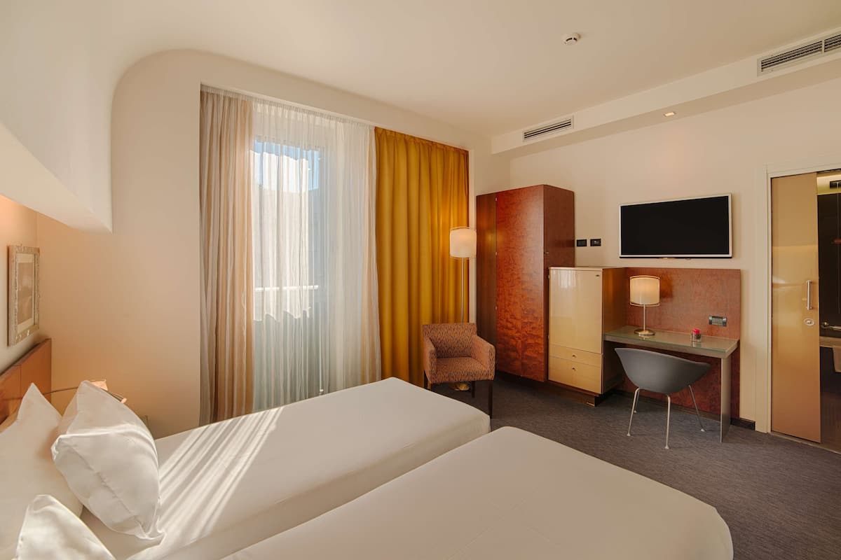Chambre Standard