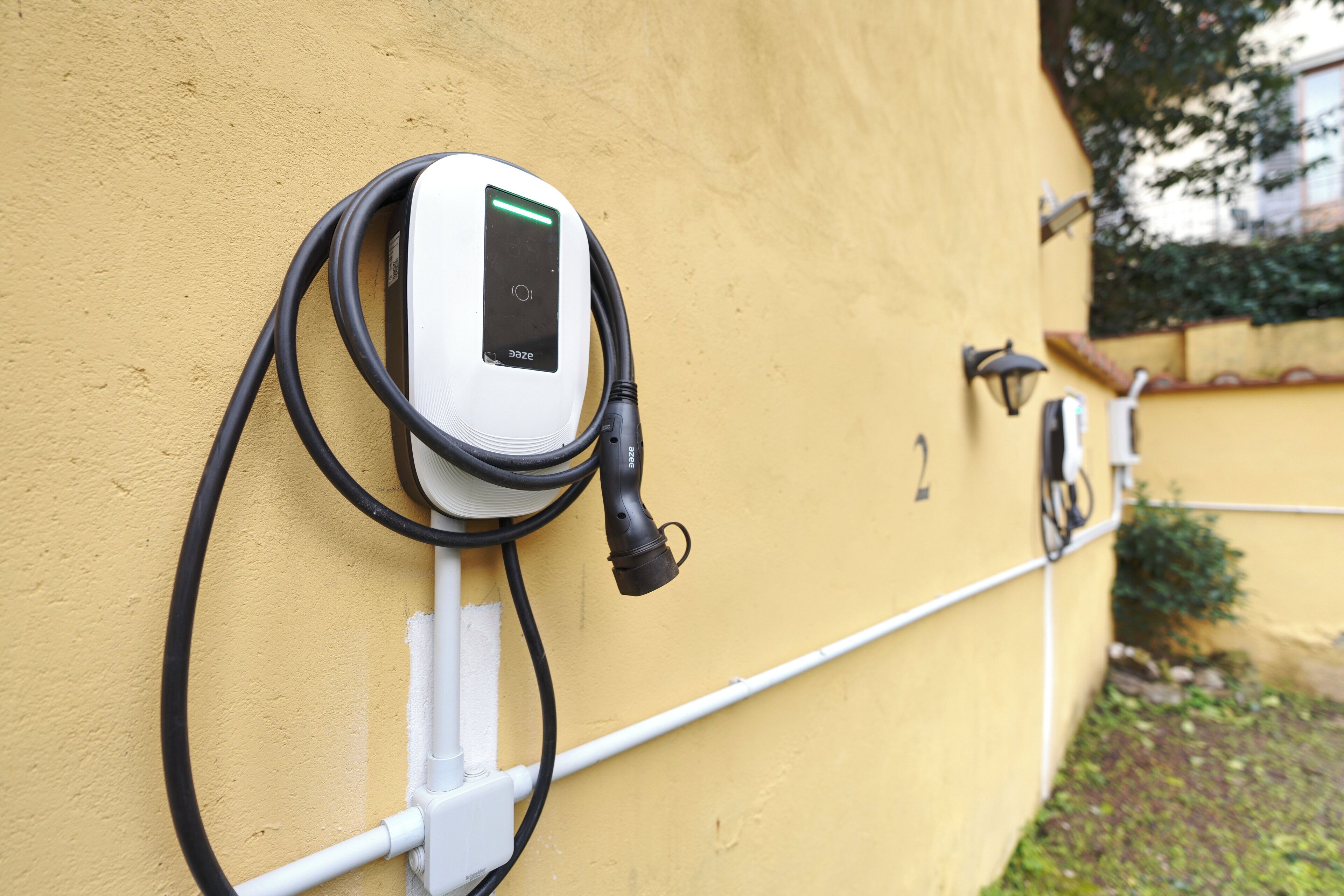 Foto - Hotel Palazzo Vecchio