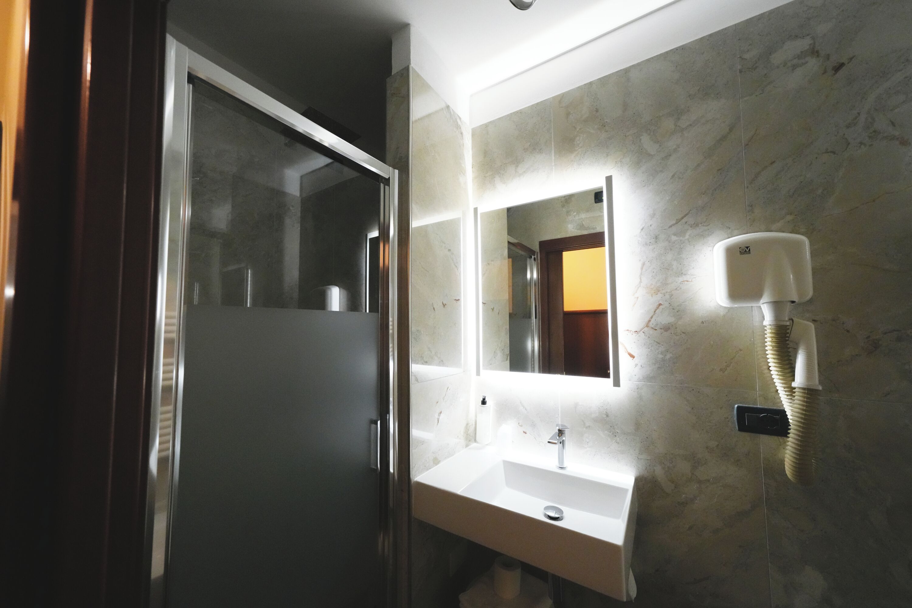 Foto - Hotel Palazzo Vecchio