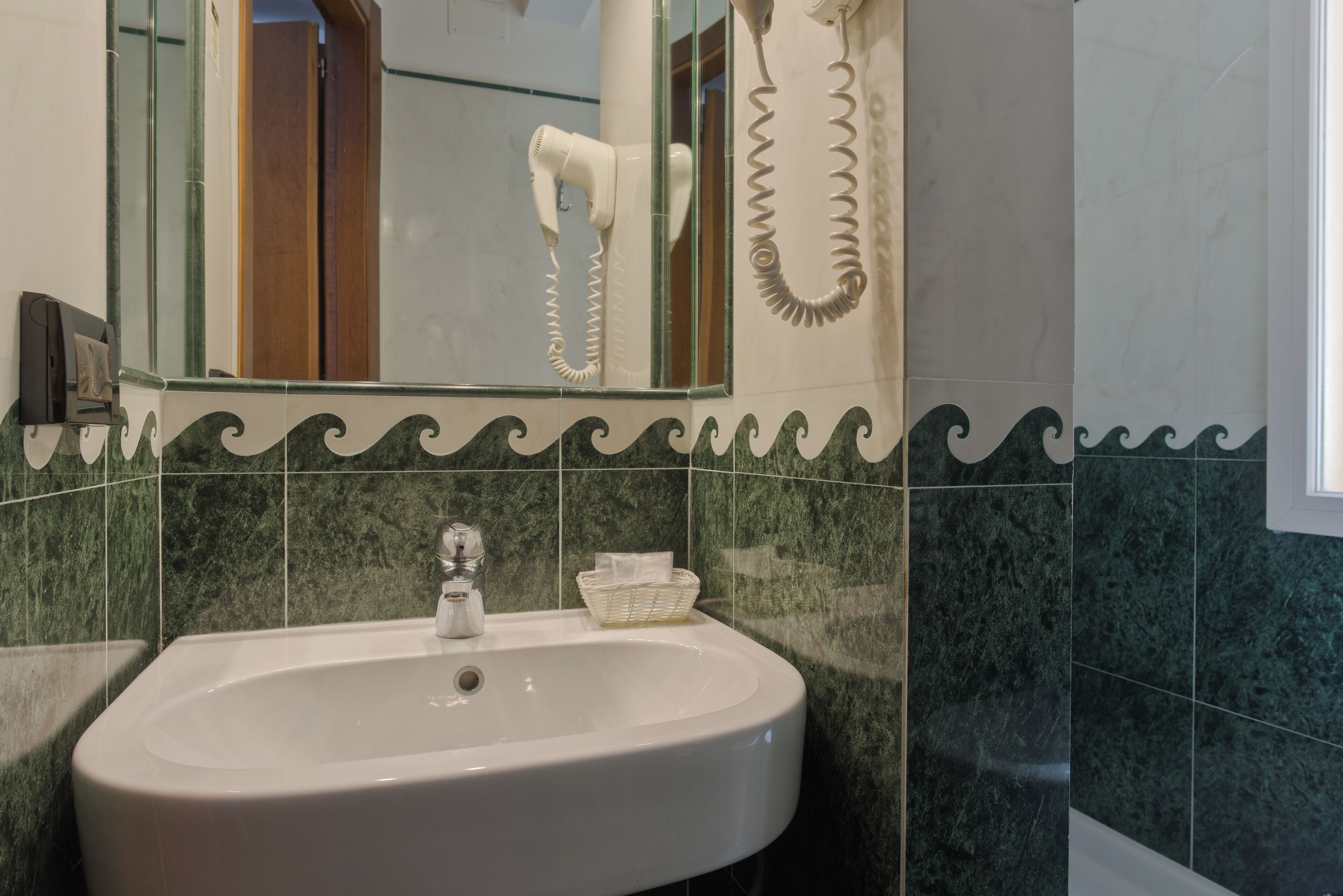 Foto - Hotel Palazzo Vecchio