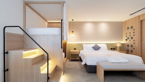 Unclassified image, 5 of 107, button - Jomtien Thani Hotel (Pattaya)