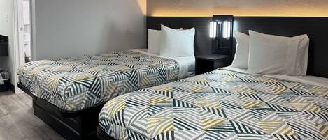 Rom