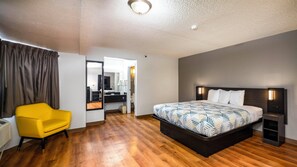 Free WiFi, bed sheets - Motel 6 Wethersfield, CT - Hartford (Wethersfield)