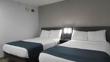 シャワー付き浴槽、タオル