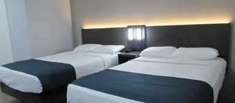 Motel 6 West Des Moines, IA