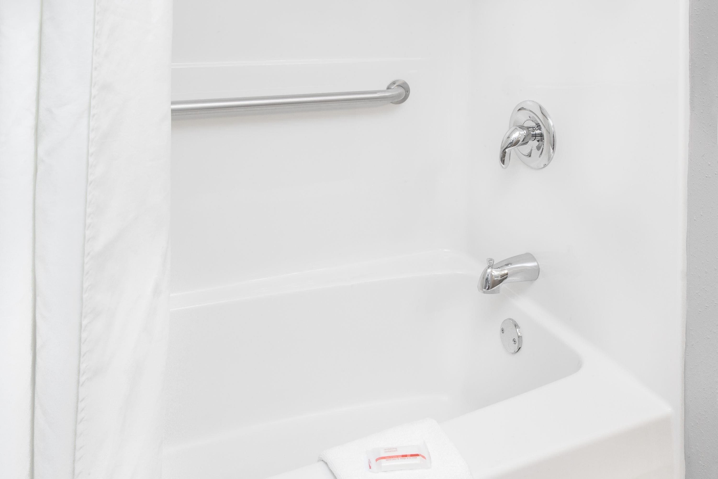 Foto - Super 8 by Wyndham Morton Grove/Chicago