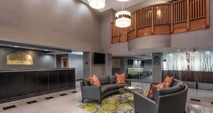 Wingate by Wyndham - Columbia