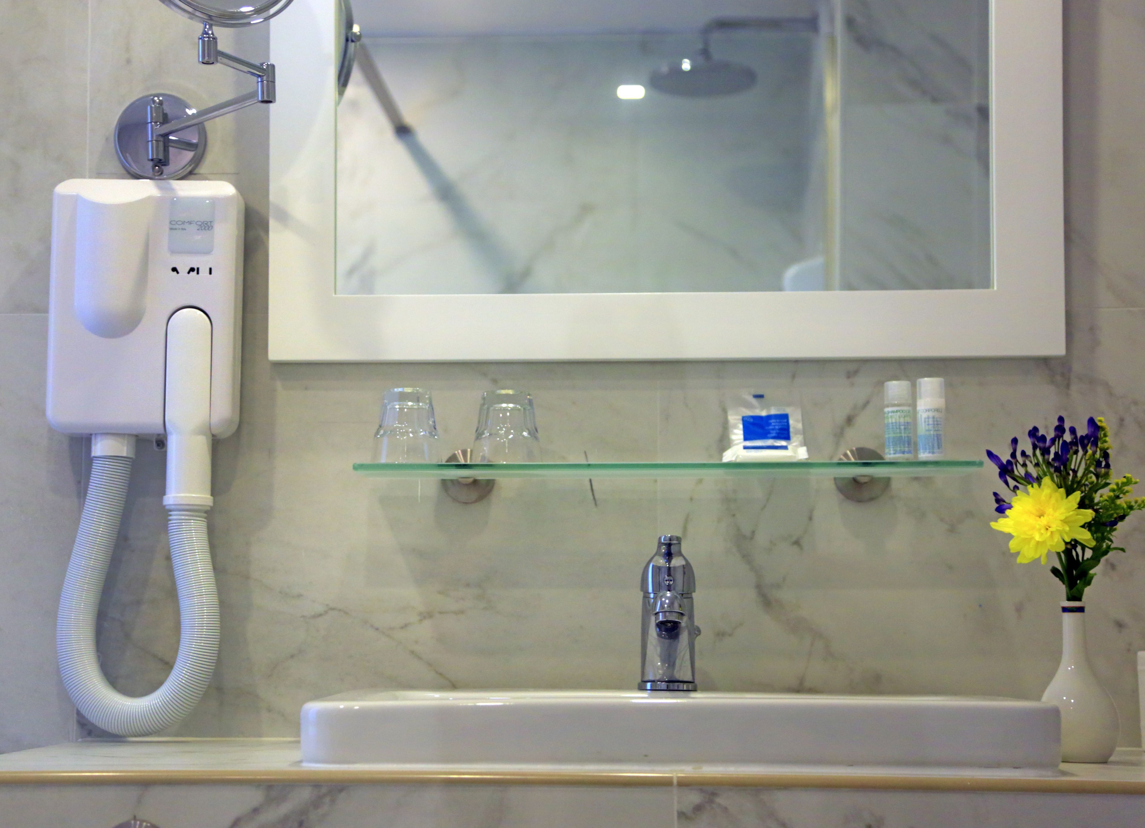 Labranda Riviera Hotel & Spa