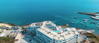 Riviera Spa Resort – Adults Only