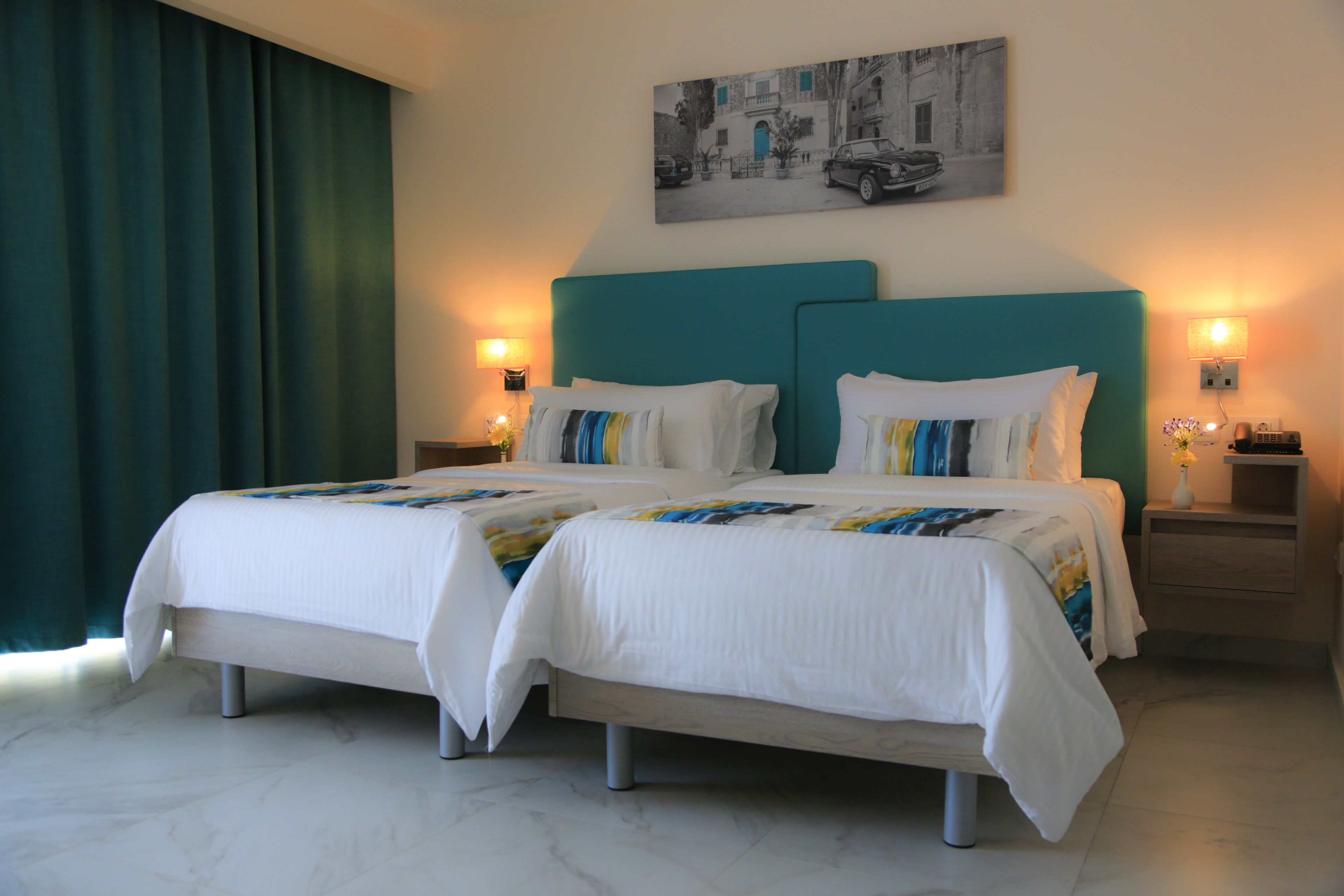 Labranda Riviera Hotel & Spa