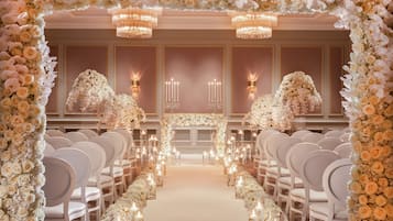 SalĂłn de eventos