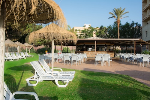 BLUESEA Costa Serena