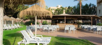 BLUESEA Costa Serena
