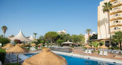 BLUESEA Costa Serena