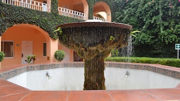 Fuente