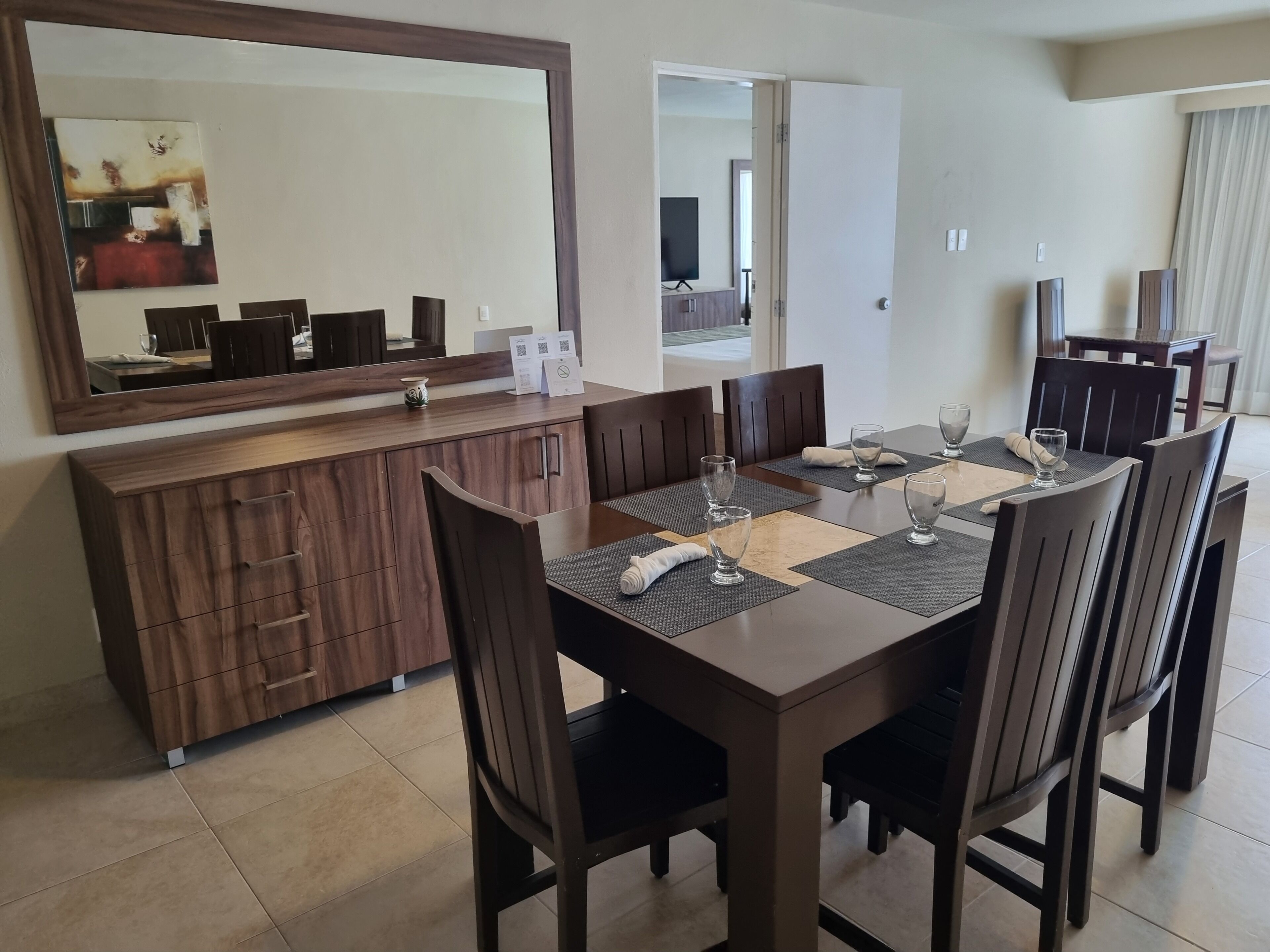 Comedor