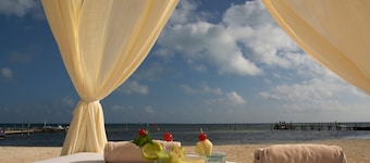 Ocean Spa Hotel – All Inclusive