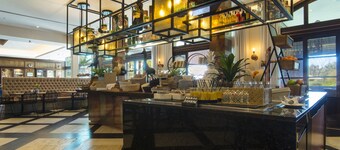 Lindner Hotel Mallorca Portals Nous, part of JdV by Hyatt