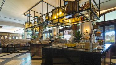 Lindner Hotel Mallorca Portals Nous, part of JdV by Hyatt