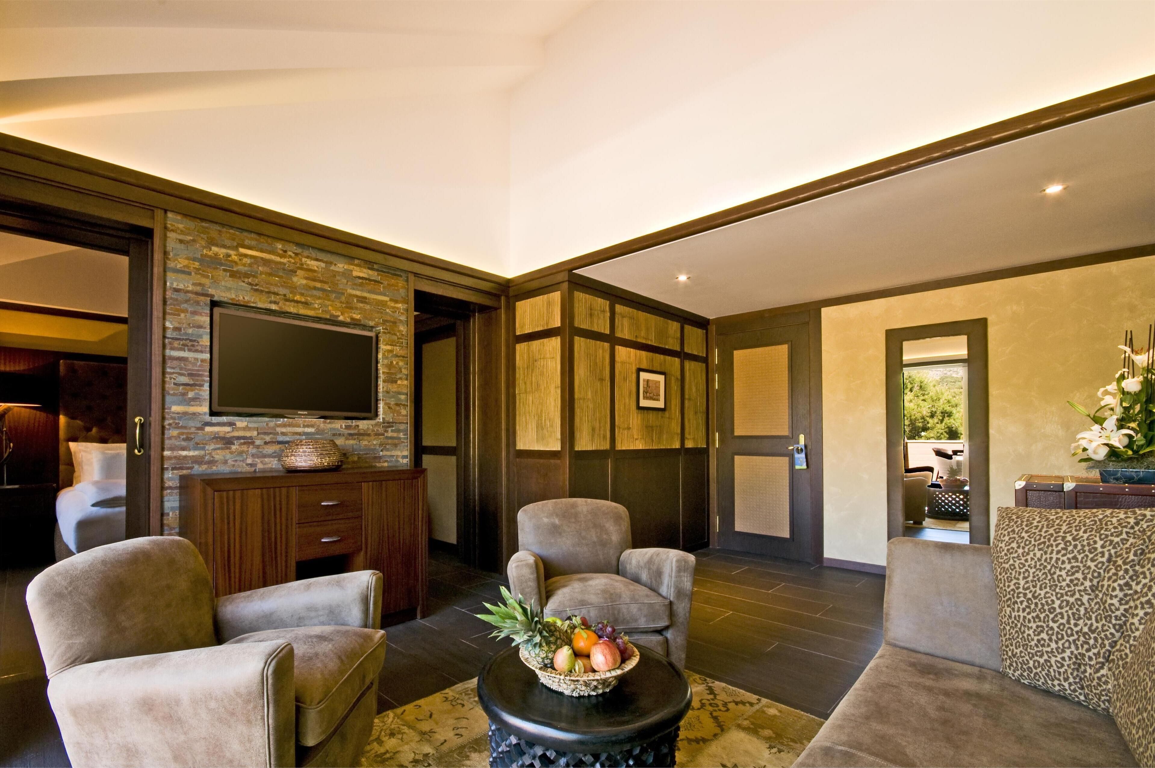 Foto - Lindner Hotel Mallorca Portals Nous, part of JdV by Hyatt