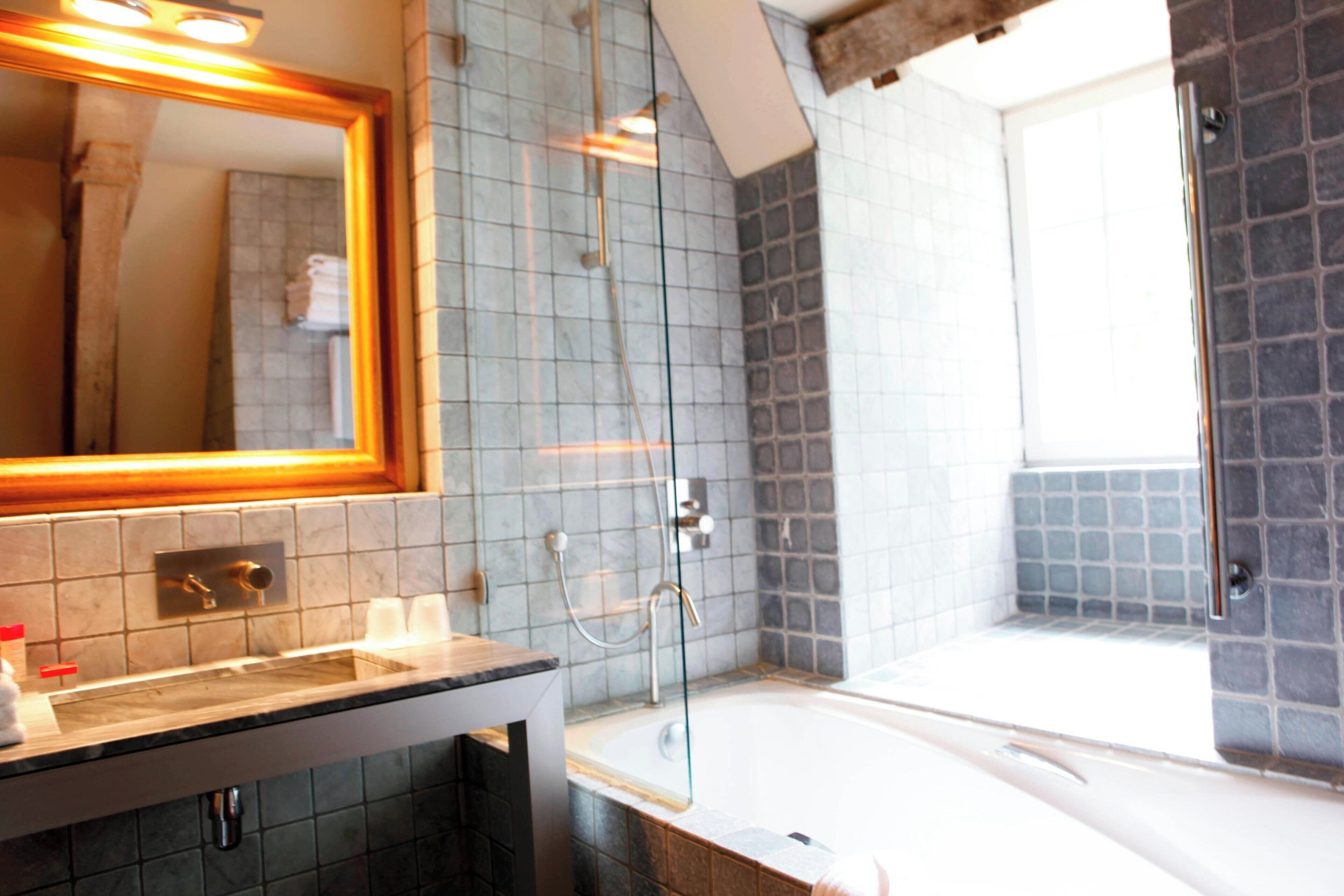 Foto - L'Hermitage Gantois, Autograph Collection